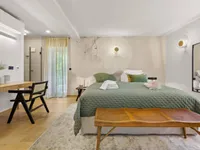 Недвижимость Дом в Окрестностях Опатии: 21