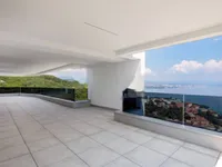 Недвижимость Четырехкомнатная квартира Центр: 5