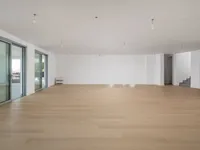 Недвижимость Четырехкомнатная квартира Центр: 11