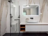 Недвижимость Четырехкомнатная квартира Центр: 14