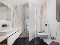 Недвижимость Четырехкомнатная квартира Центр: 16