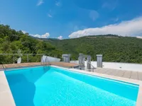 Недвижимость Четырехкомнатная квартира Центр: 26