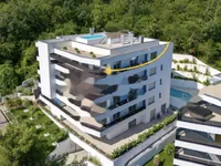 Недвижимость Четырехкомнатная квартира Центр: 30