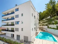 Недвижимость Четырехкомнатная квартира Центр: 34