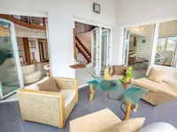 Недвижимость Многоквартирный Дом в Центре: 6