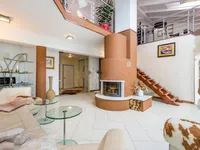 Недвижимость Многоквартирный Дом в Центре: 8