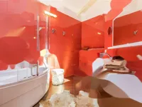 Недвижимость Многоквартирный Дом в Центре: 14