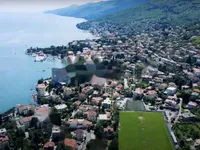 Недвижимость Квартира в центре Опатии: 7