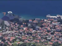 Недвижимость Квартира Опатия - Центр: 8