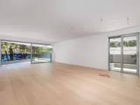 Недвижимость Трёхкомнатная квартира в Центре: 1