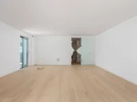 Недвижимость Трёхкомнатная квартира в Центре: 5