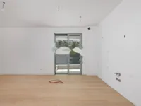 Недвижимость Трёхкомнатная квартира в Центре: 7