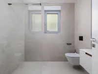 Недвижимость Трёхкомнатная квартира в Центре: 11