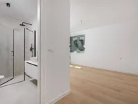 Недвижимость Трёхкомнатная квартира в Центре: 16