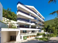 Недвижимость Трёхкомнатная квартира в Центре: 22