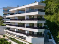 Недвижимость Трёхкомнатная квартира в Центре: 24