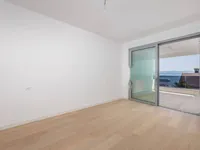 Недвижимость Трехкомнатная квартира Центр: 7