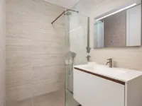 Недвижимость Трехкомнатная квартира Центр: 10