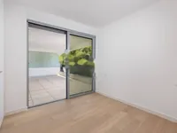 Недвижимость Трехкомнатная квартира Центр: 13