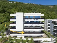 Недвижимость Трехкомнатная квартира Центр: 23