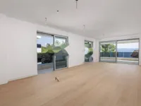 Недвижимость Трёхкомнатная квартира в центре: 3