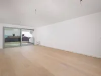 Недвижимость Трёхкомнатная квартира в центре: 4