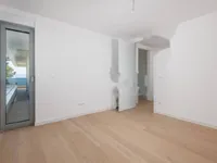 Недвижимость Трёхкомнатная квартира в центре: 16