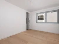 Недвижимость Трёхкомнатная квартира в центре: 17