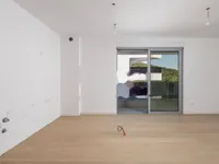 Недвижимость Трёхкомнатная квартира в центре: 20