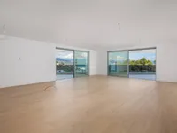 Недвижимость Четырехкомнатная квартира в центре Опатии: 7