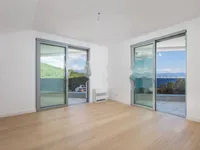 Недвижимость Четырехкомнатная квартира в центре Опатии: 13