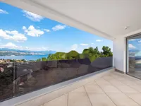 Недвижимость Четырехкомнатная квартира в центре Опатии: 16