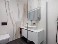 Недвижимость Четырехкомнатная квартира в центре Опатии: 27