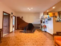 Недвижимость Четырёхкомнатная квартира Волоско: 1