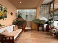 Недвижимость Четырёхкомнатная квартира Волоско: 5