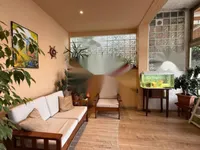 Недвижимость Четырёхкомнатная квартира Волоско: 6