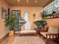 Недвижимость Четырёхкомнатная квартира Волоско: 8