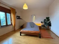 Недвижимость Четырёхкомнатная квартира Волоско: 9