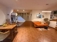 Недвижимость Четырёхкомнатная квартира Волоско: 11