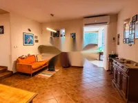 Недвижимость Четырёхкомнатная квартира Волоско: 13