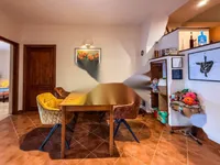 Недвижимость Четырёхкомнатная квартира Волоско: 14