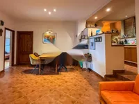 Недвижимость Четырёхкомнатная квартира Волоско: 15