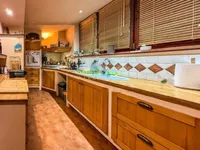 Недвижимость Четырёхкомнатная квартира Волоско: 16