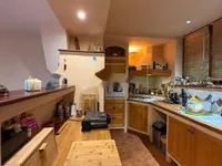 Недвижимость Четырёхкомнатная квартира Волоско: 17