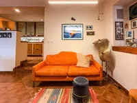 Недвижимость Четырёхкомнатная квартира Волоско: 18