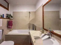 Недвижимость Четырёхкомнатная квартира Волоско: 21