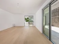 Недвижимость Трехкомнатная квартира в Центре: 1