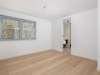 Недвижимость Трехкомнатная квартира в Центре: 21