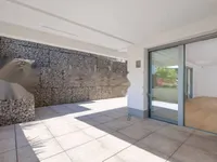 Недвижимость Трехкомнатная квартира в Центре: 25