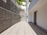 Недвижимость Трехкомнатная квартира в Центре: 26